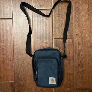 Carhartt Sling Bag - NWOT